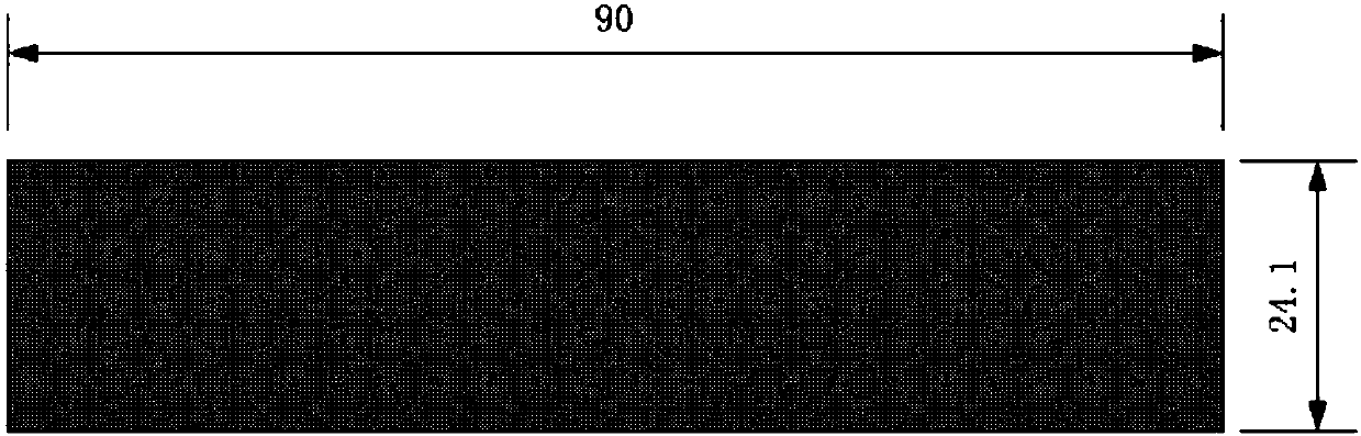 Novel low-temperature heat-not-burn cigarette with functions of temperature reduction and aroma conservation