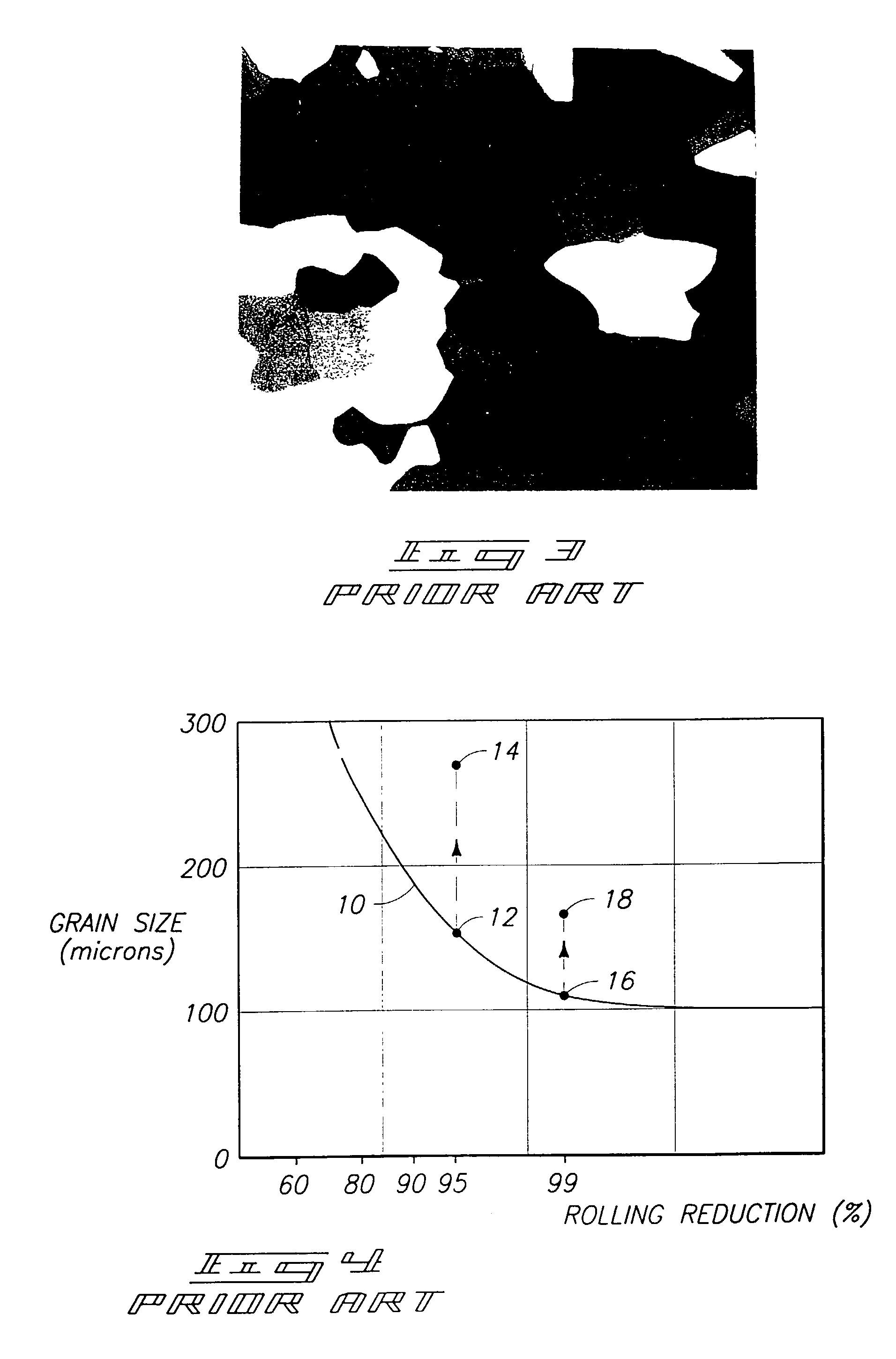 Methods of forming aluminum-comprising physical vapor deposition targets; sputtered films; and target constructions