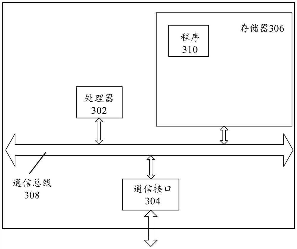 Book resource file compression method, computing device and computer storage medium