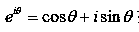 Capacitance DC (Direct Current) blocking on-off controllable bridge circuit for inhibiting DC magnetic bias of transformer