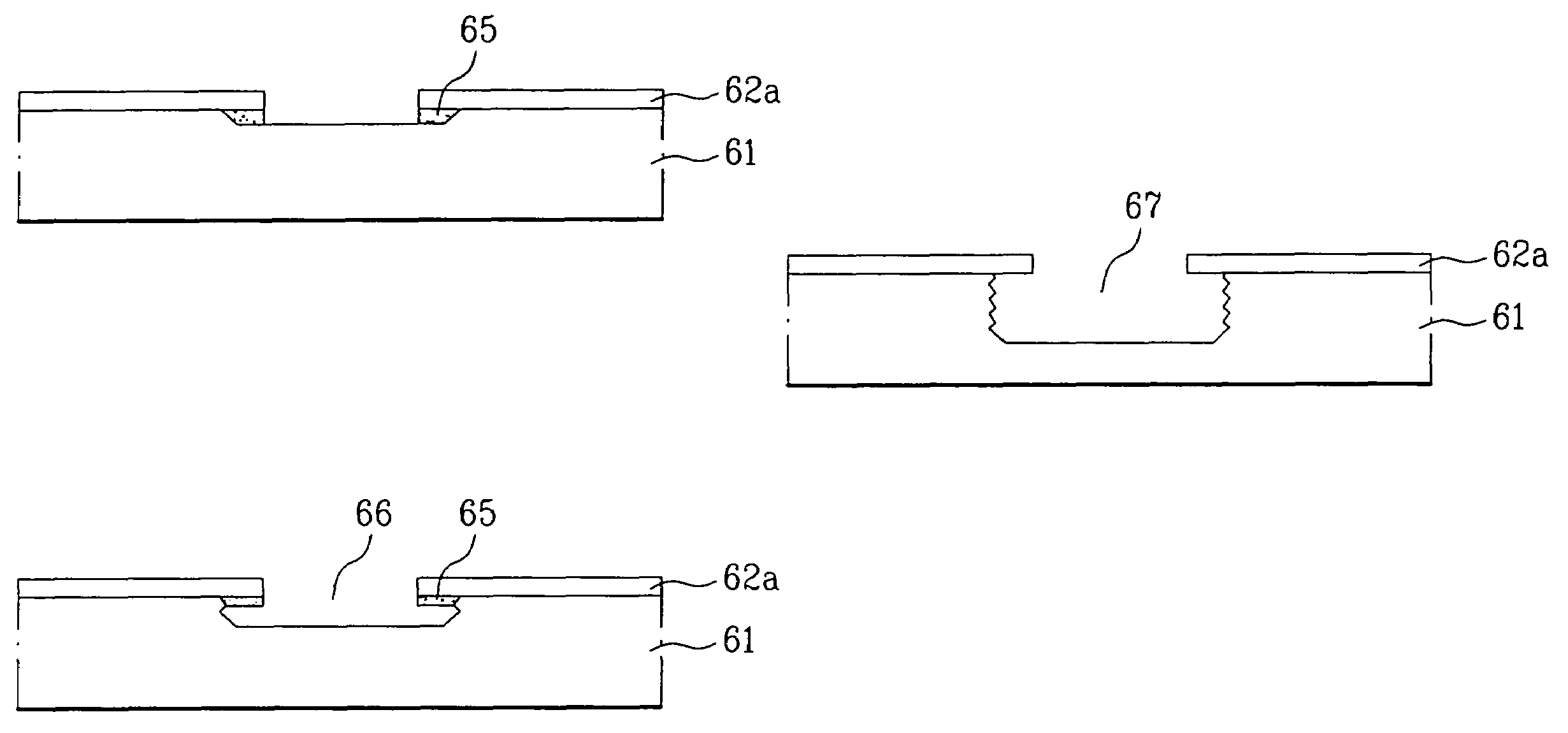 Method for manufacturing printing plate