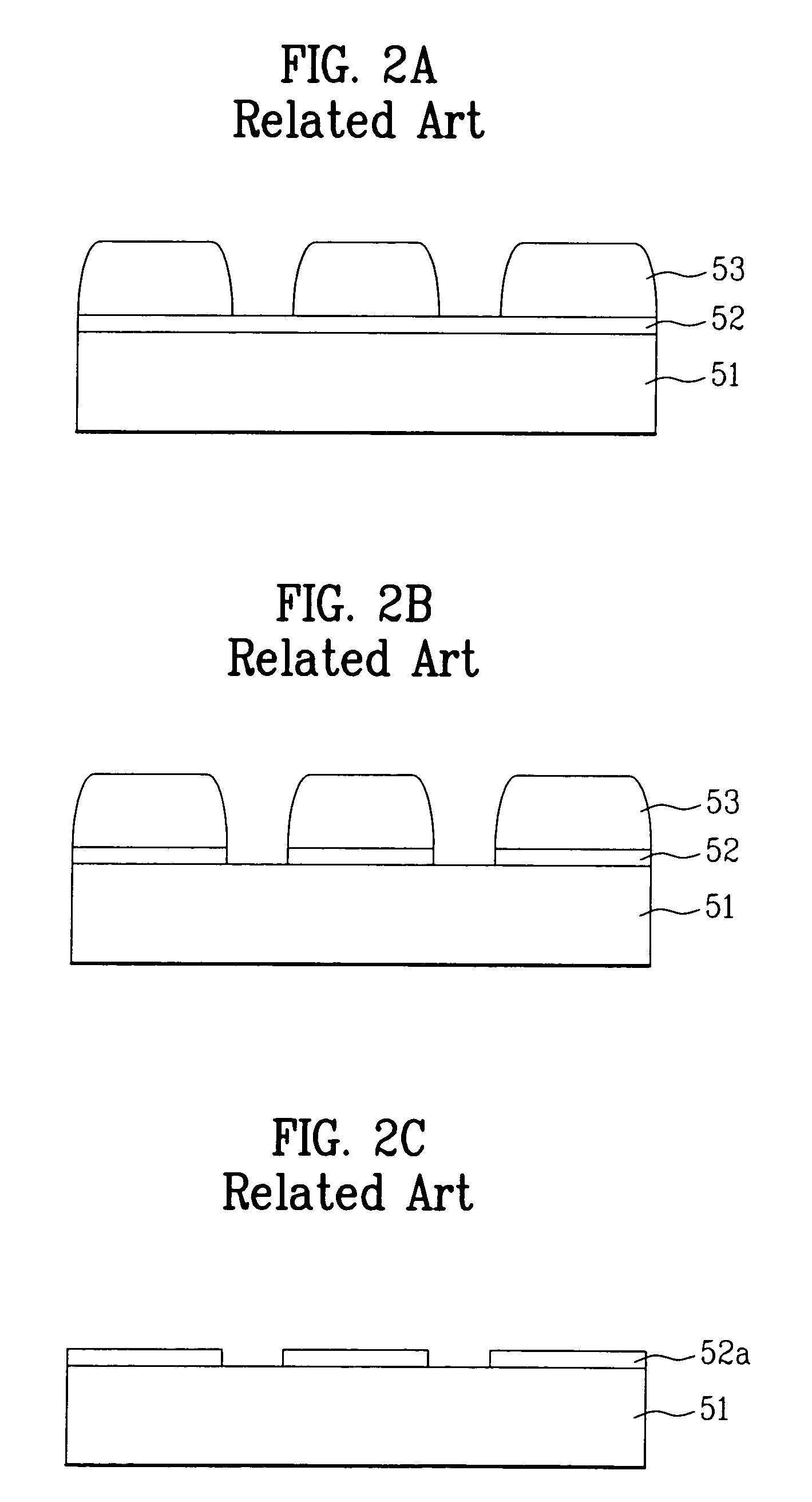 Method for manufacturing printing plate