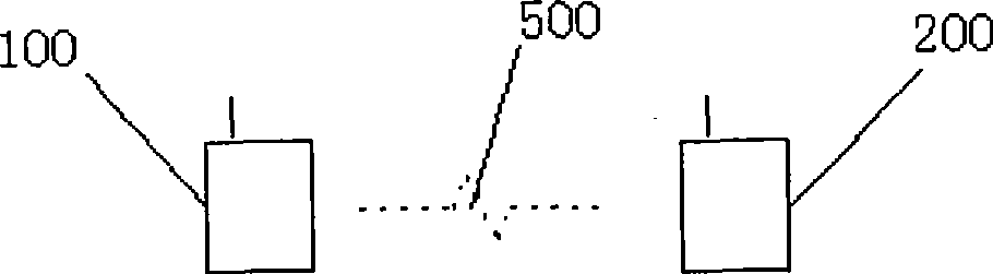 Movable positioning system and method