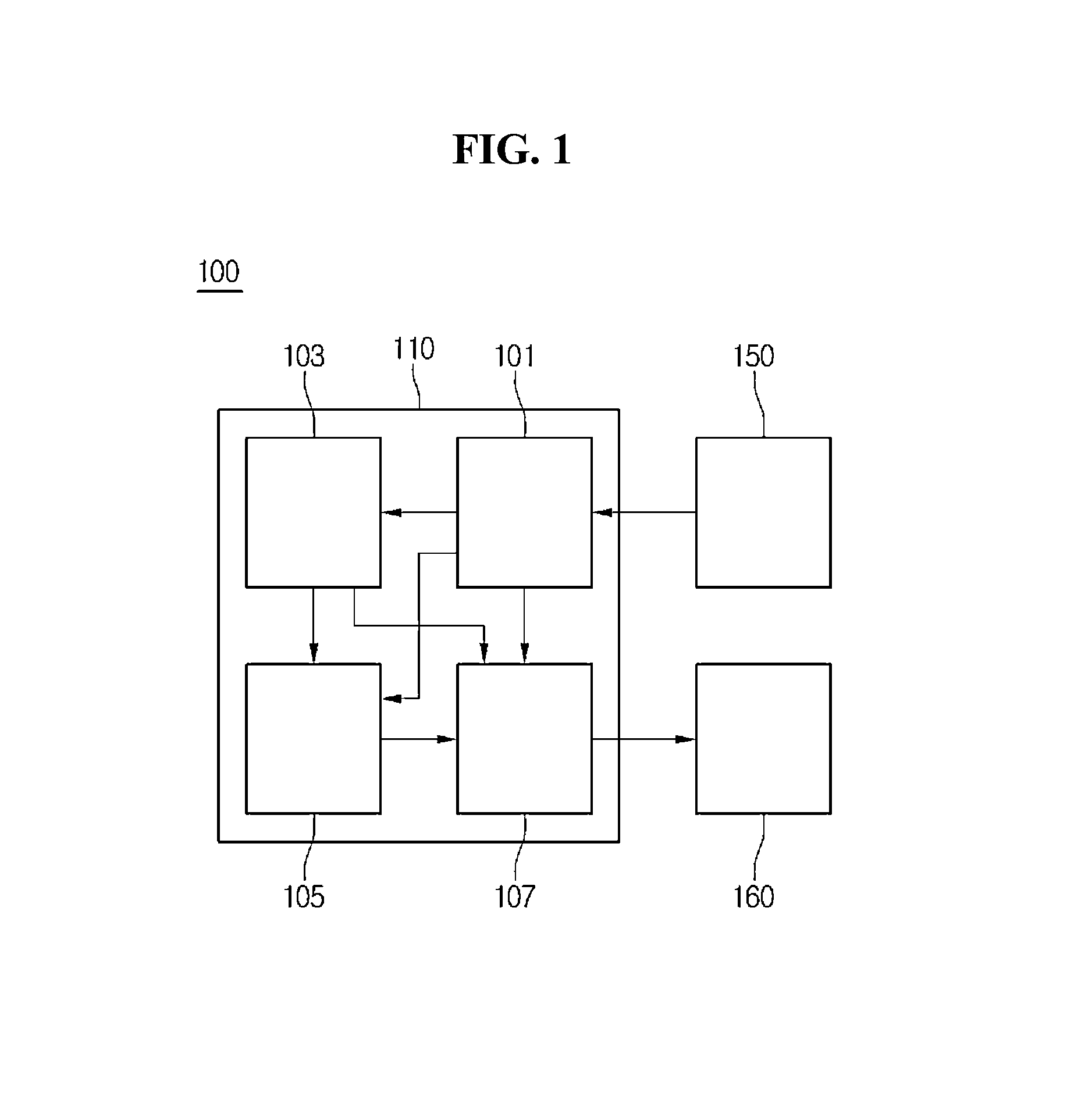 Lane departure warning system and lane departure warning method