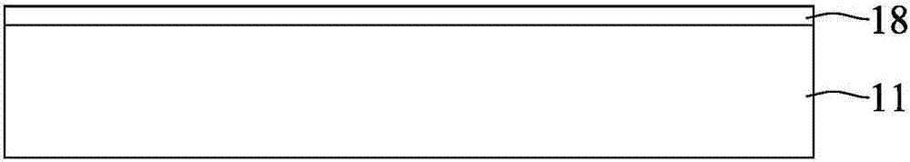 Package structure and fabrication method thereof