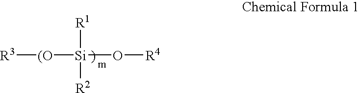 Carrier for electrophotography