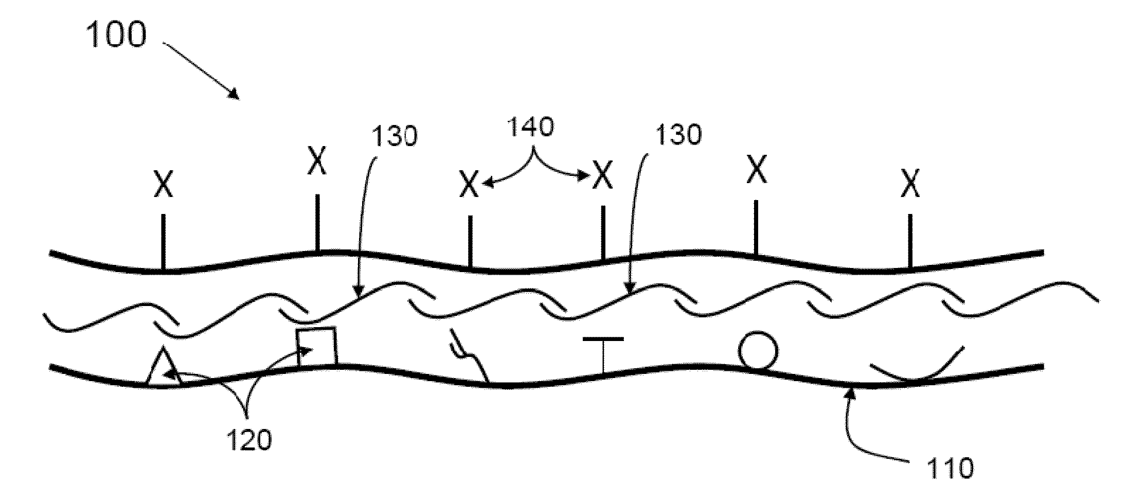 Methods and compositions for wound healing