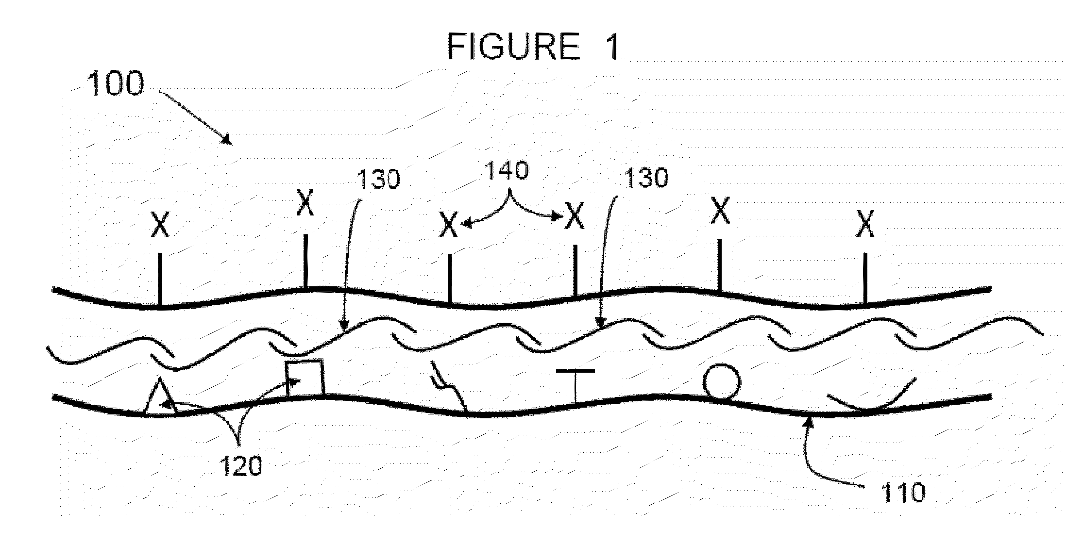 Methods and compositions for wound healing