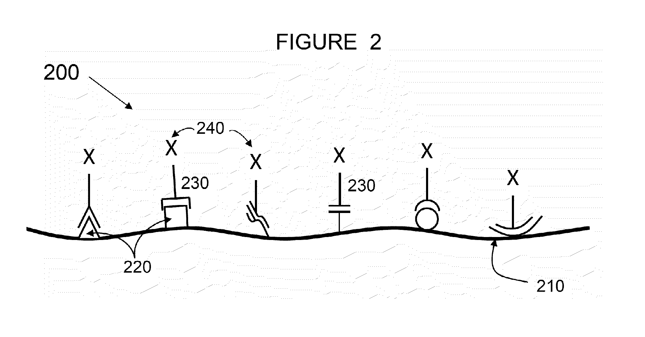 Methods and compositions for wound healing