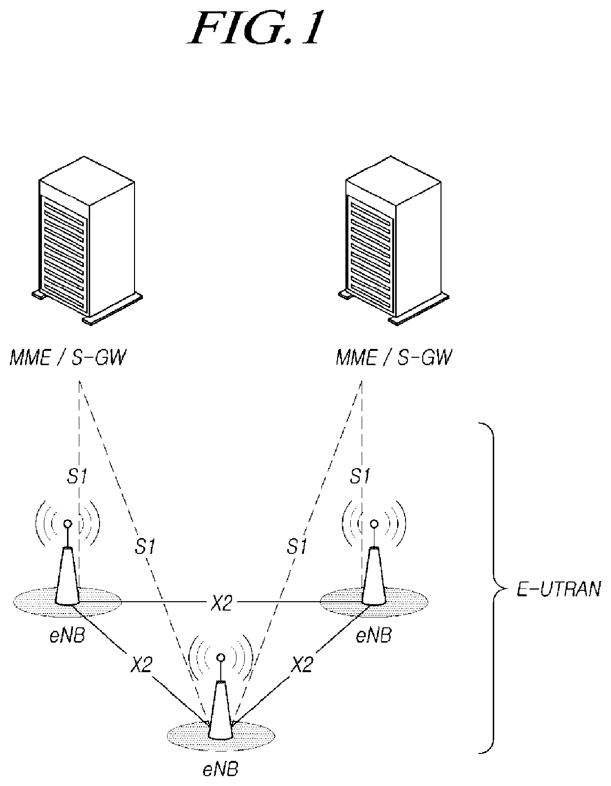 Method for configuring wireless connection of terminal and apparatus therefor