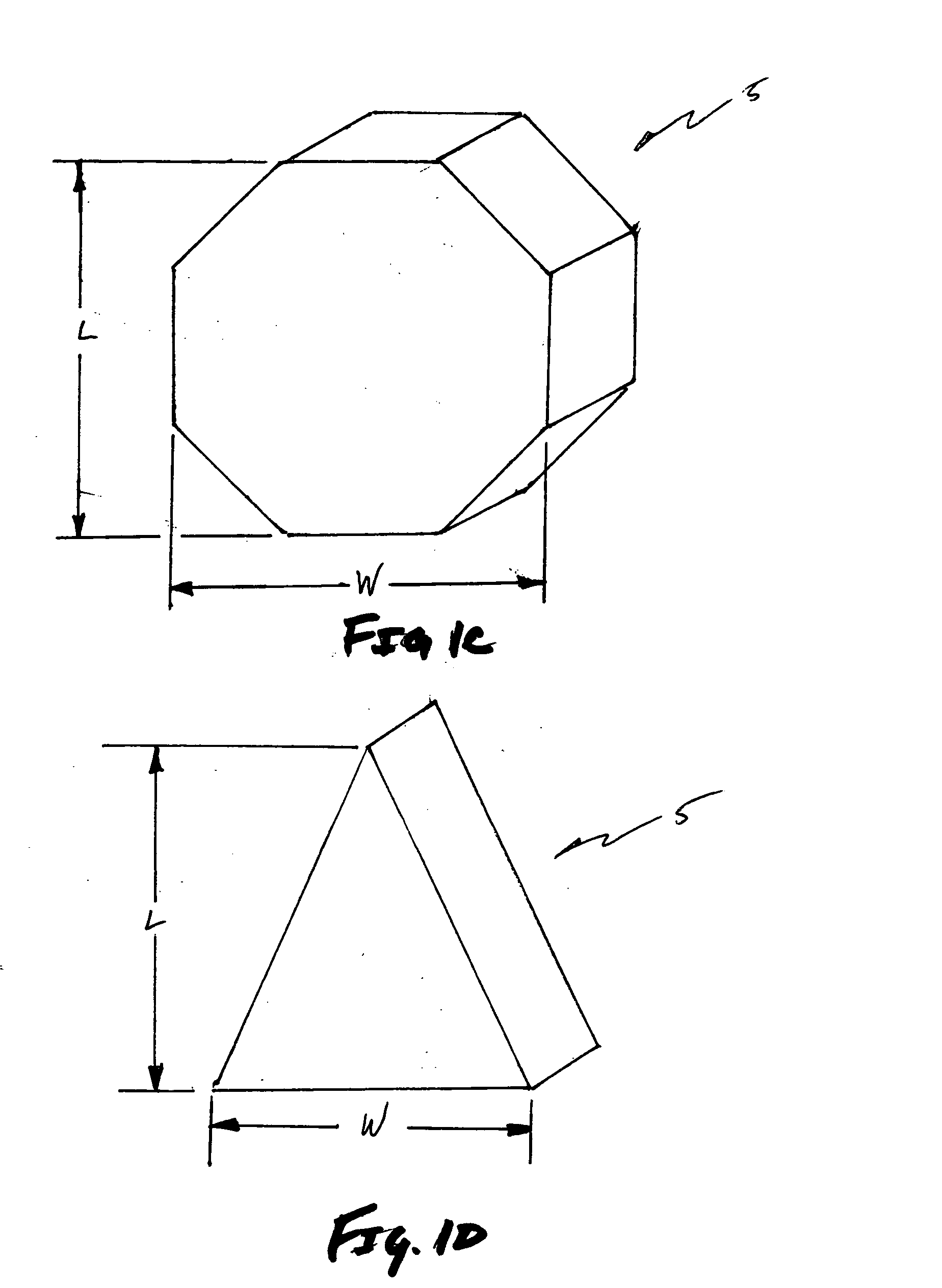 Rubberized concrete composition and method of making the same