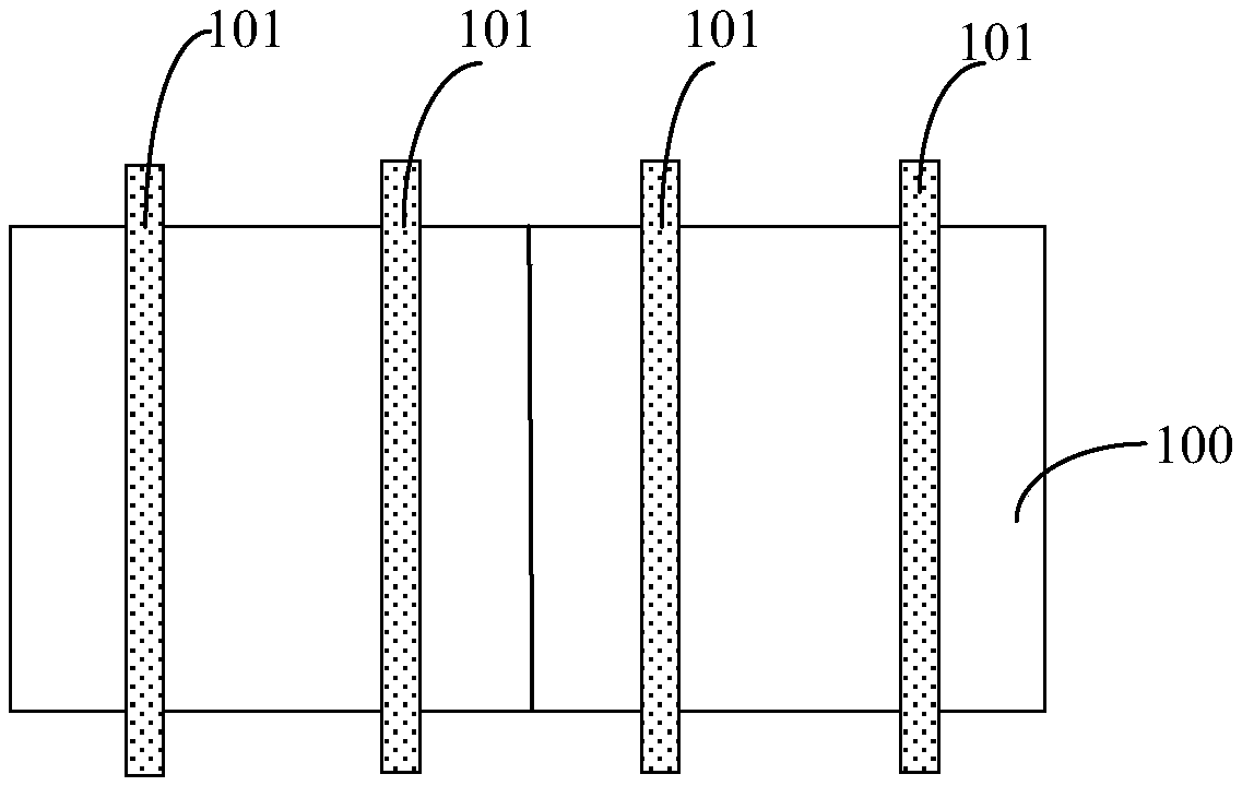 SRAM, method for manufacturing same, and electronic device