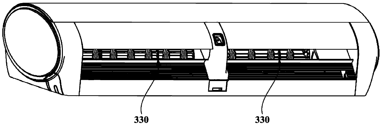 Air conditioner and its control method