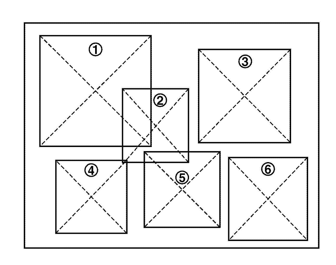 Imaging apparatus and method for controlling the same