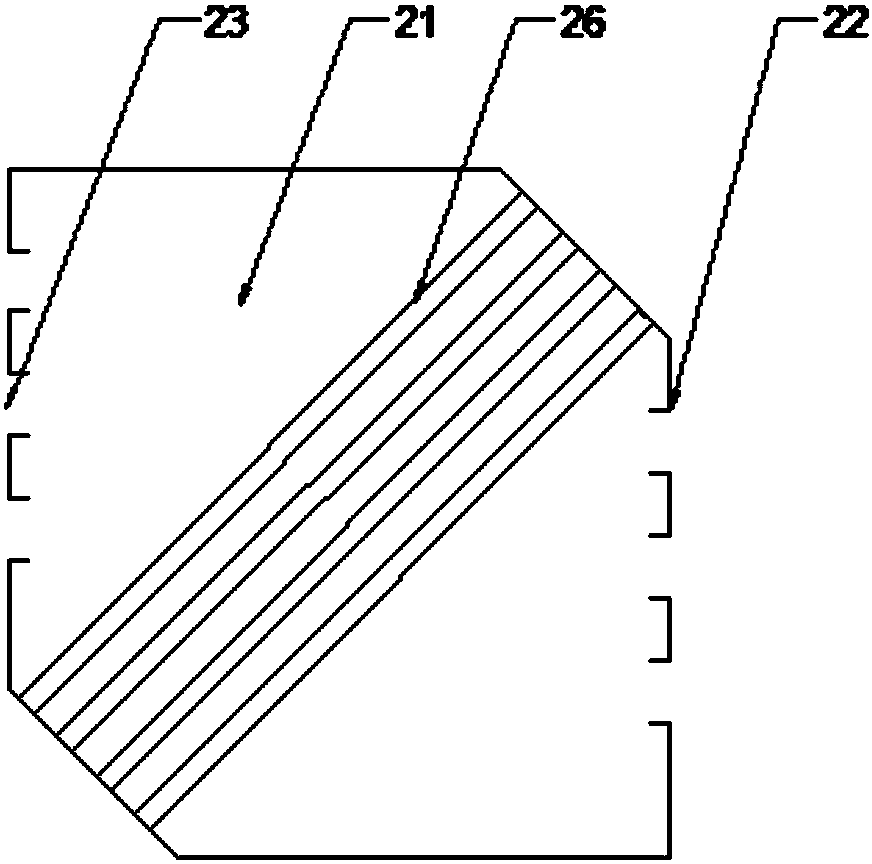 Operating method of self-cleaning air conditioner