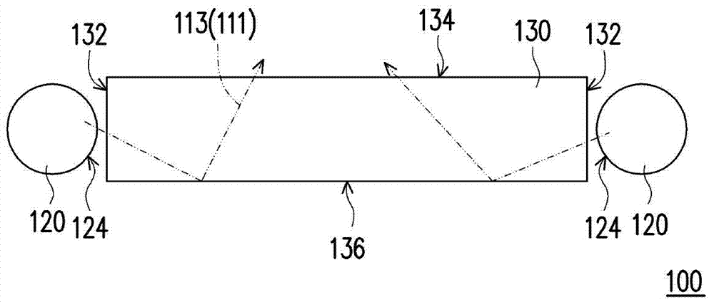 Light source module and display device