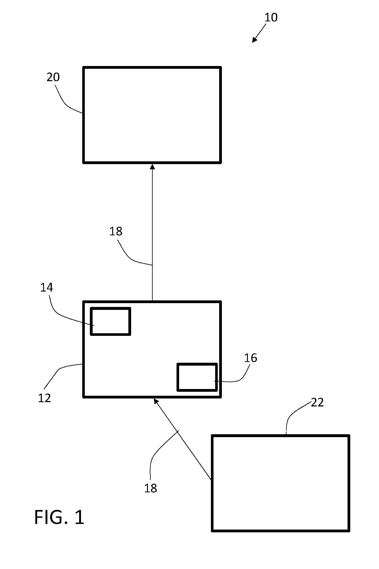 Method of broadcasting a live performance