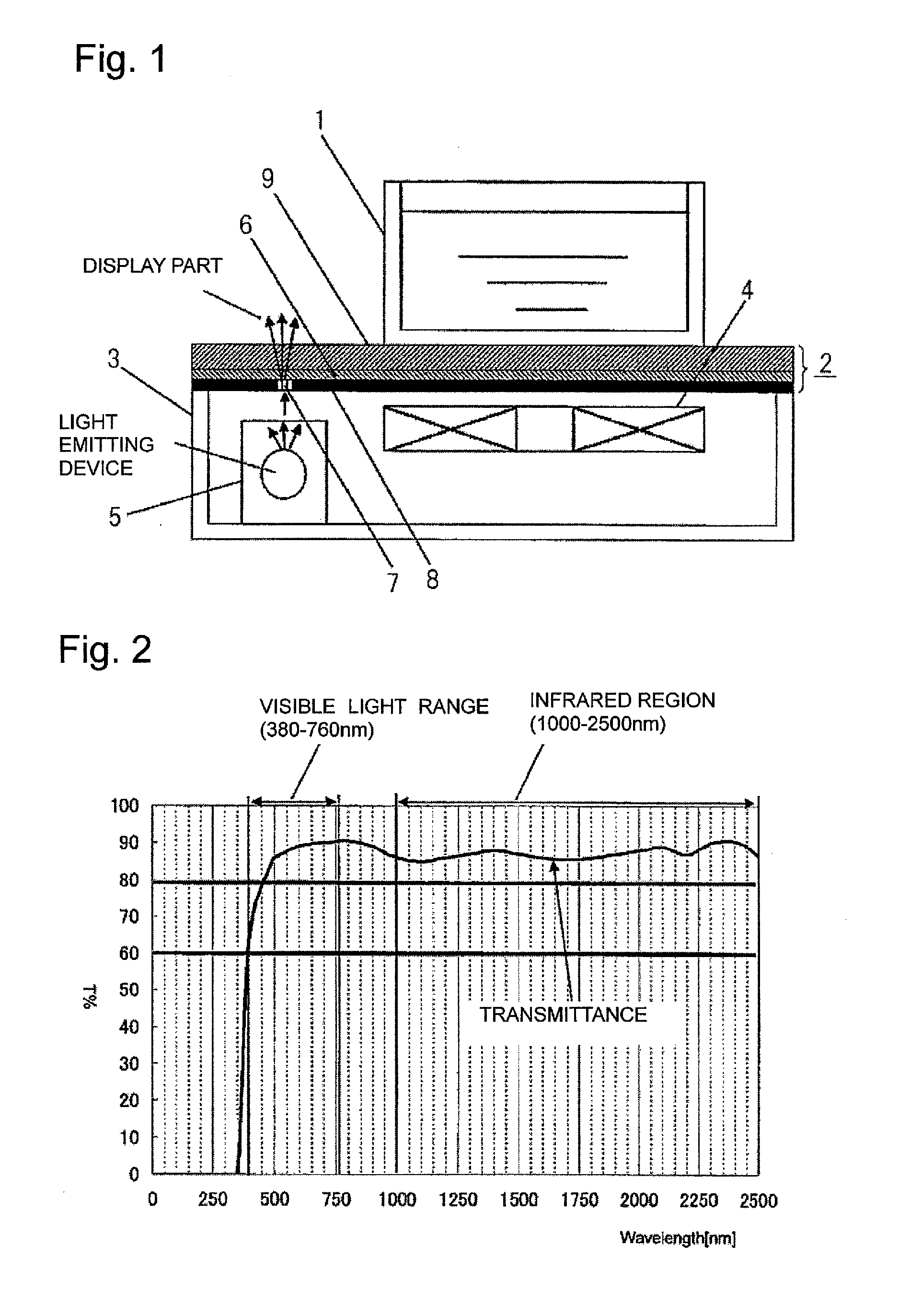 Heating cooker