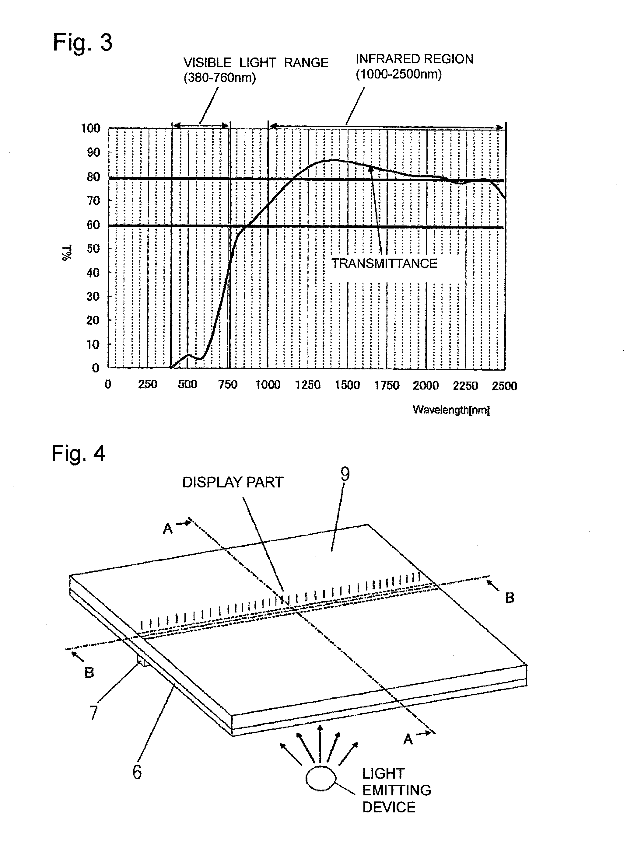 Heating cooker