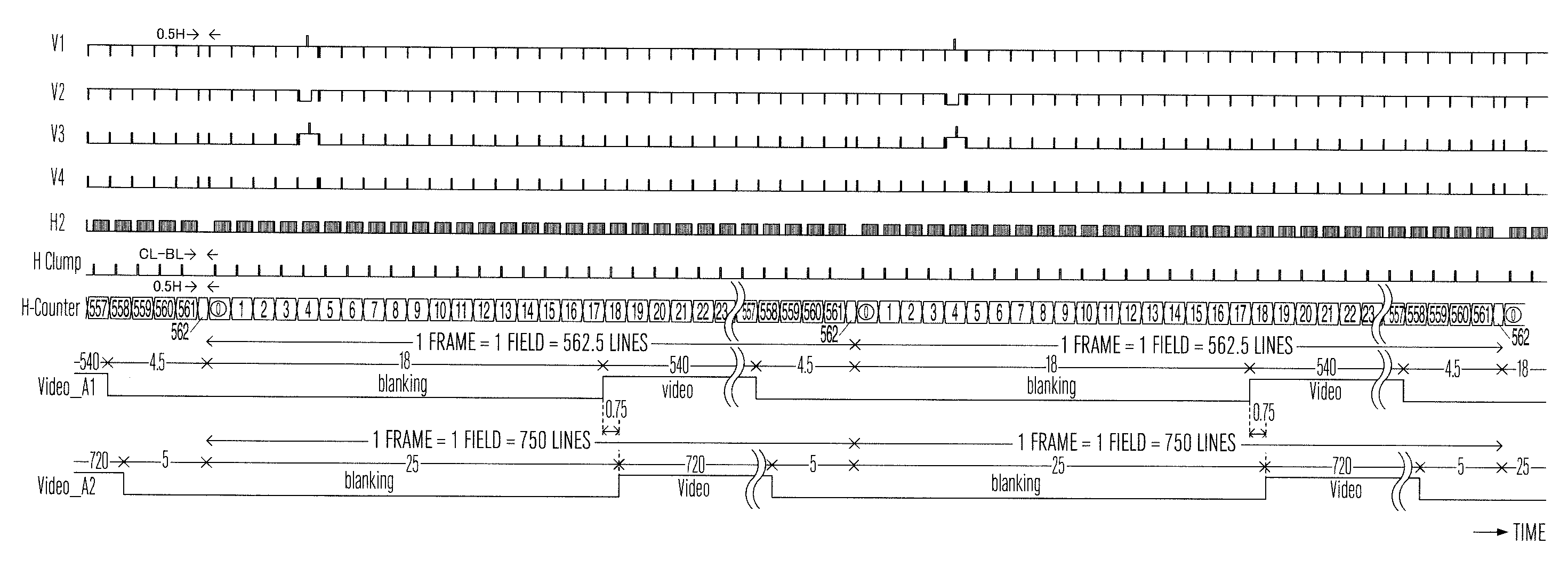 Solid imaging apparatus