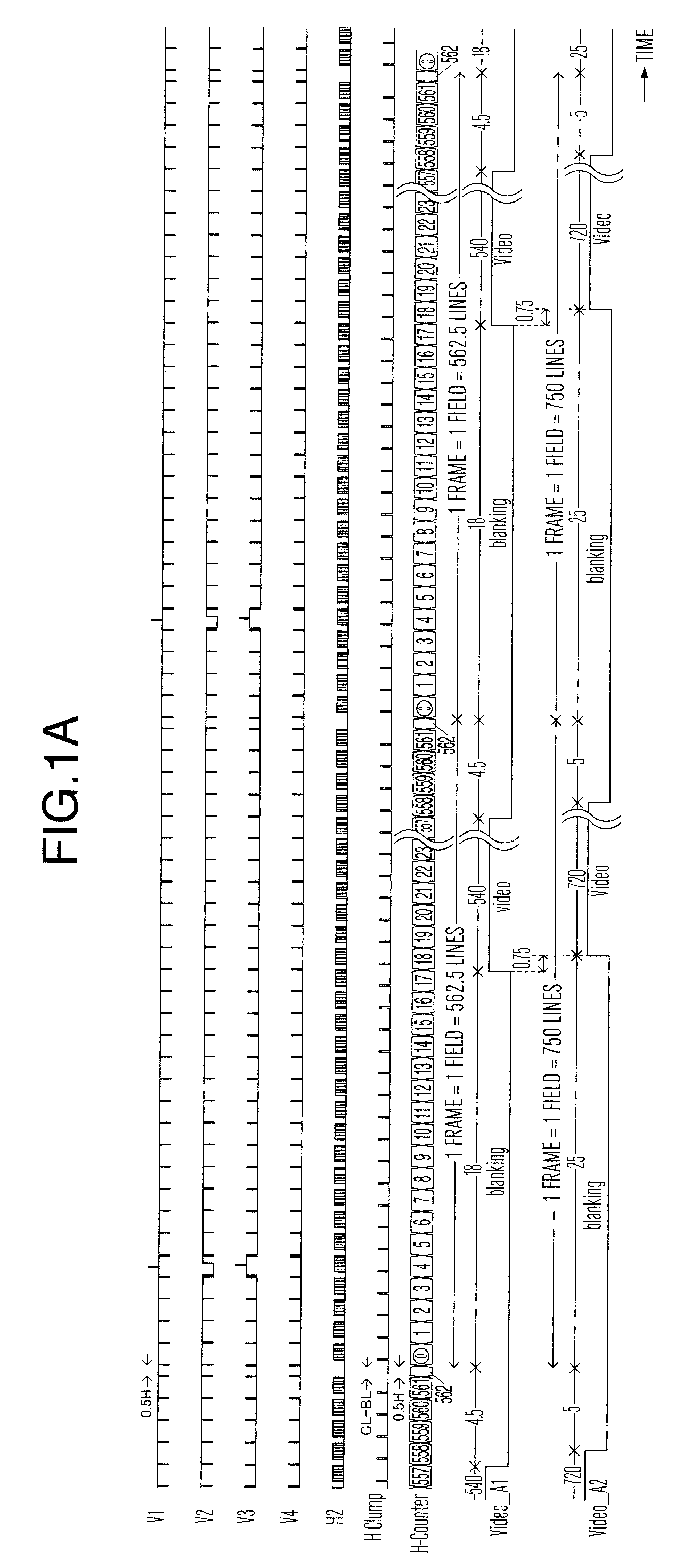 Solid imaging apparatus