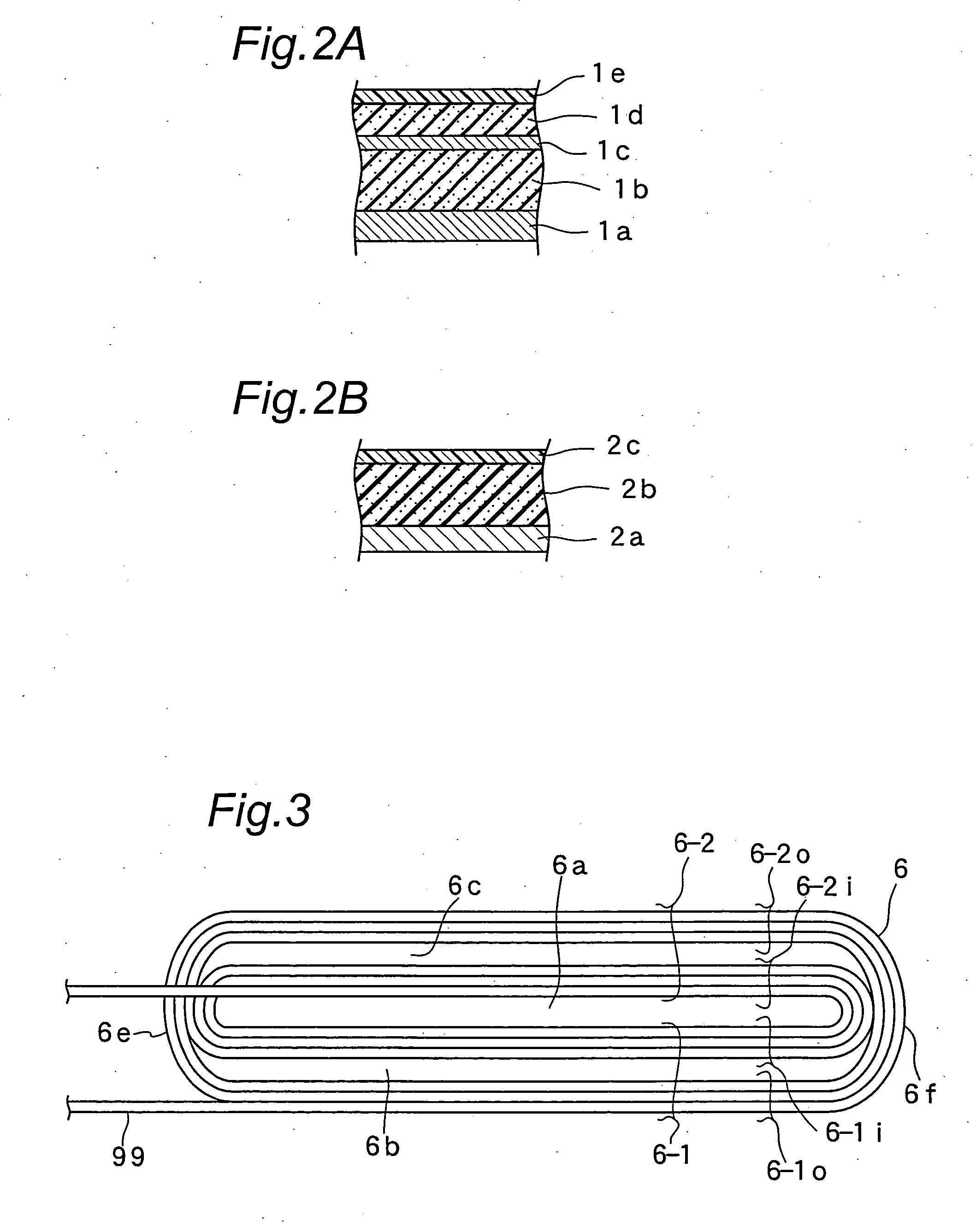 Induction heating device, induction heating fixing device and image forming apparatus