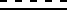 EP<sub>4 </sub> receptor agonist, compositions and methods thereof