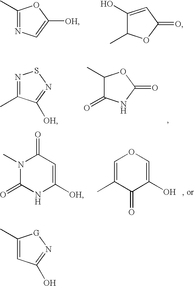 EP<sub>4 </sub> receptor agonist, compositions and methods thereof