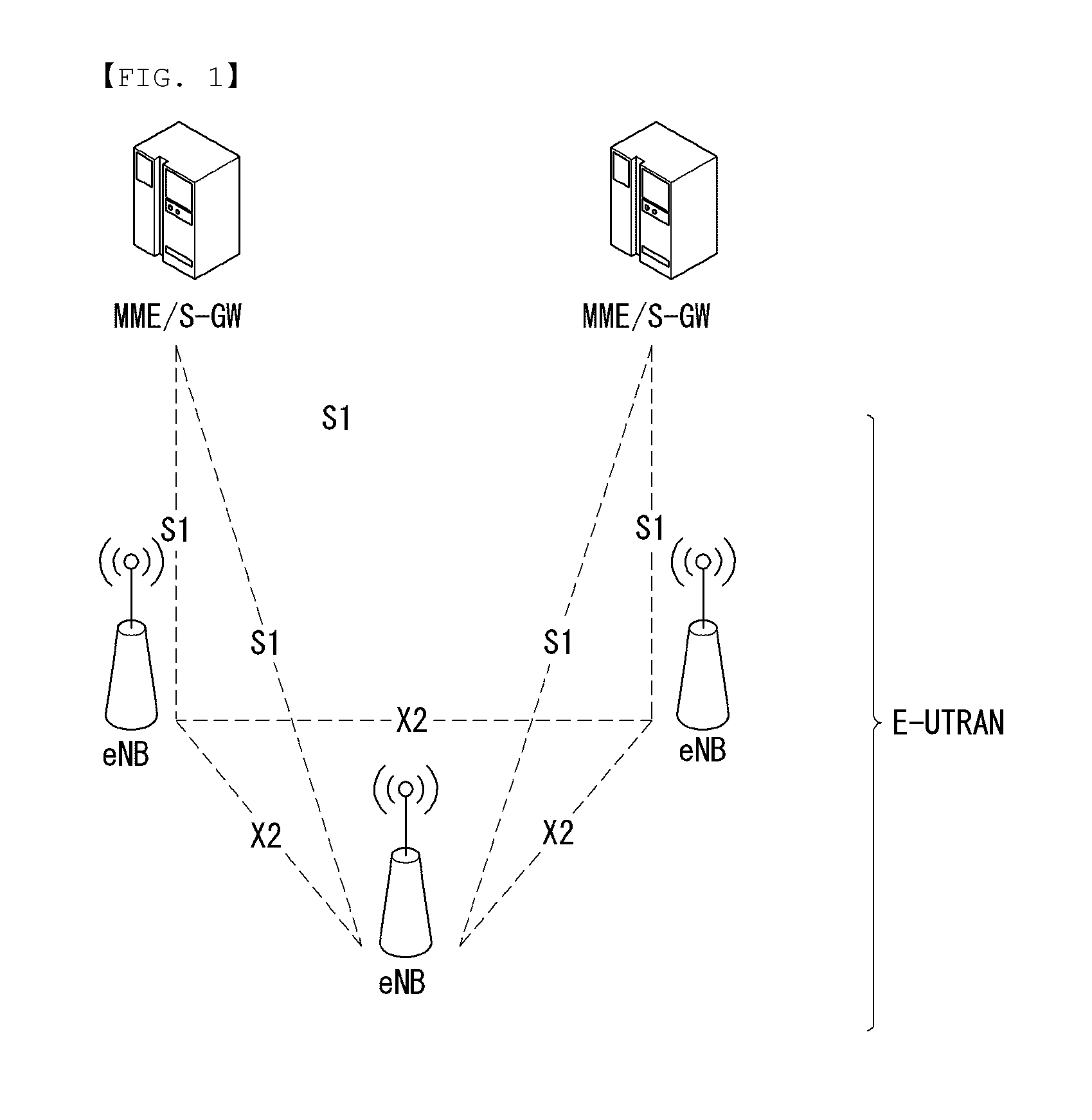 Method for transmitting and receiving discovery message in wireless communication system, and apparatus for same