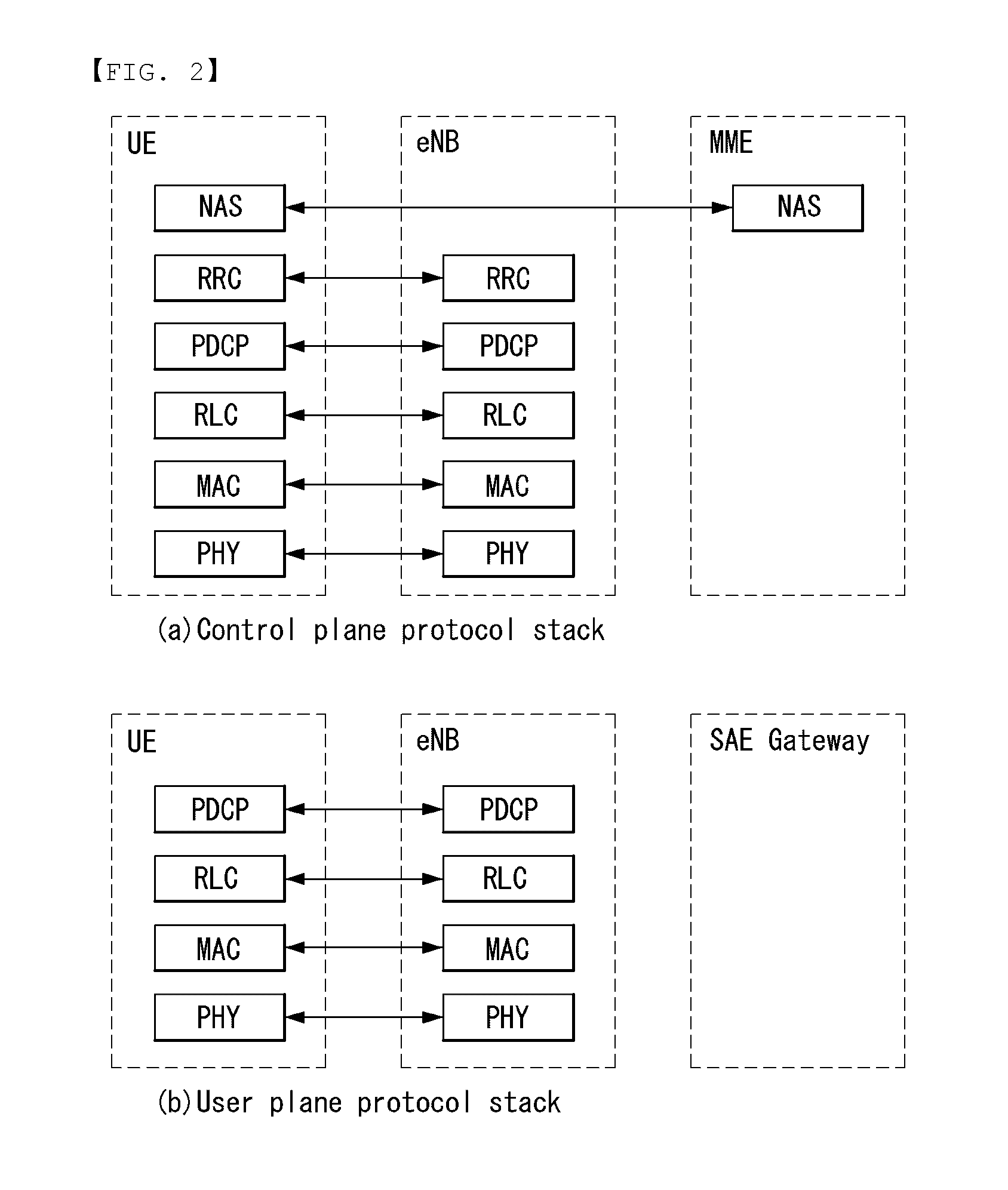 Method for transmitting and receiving discovery message in wireless communication system, and apparatus for same