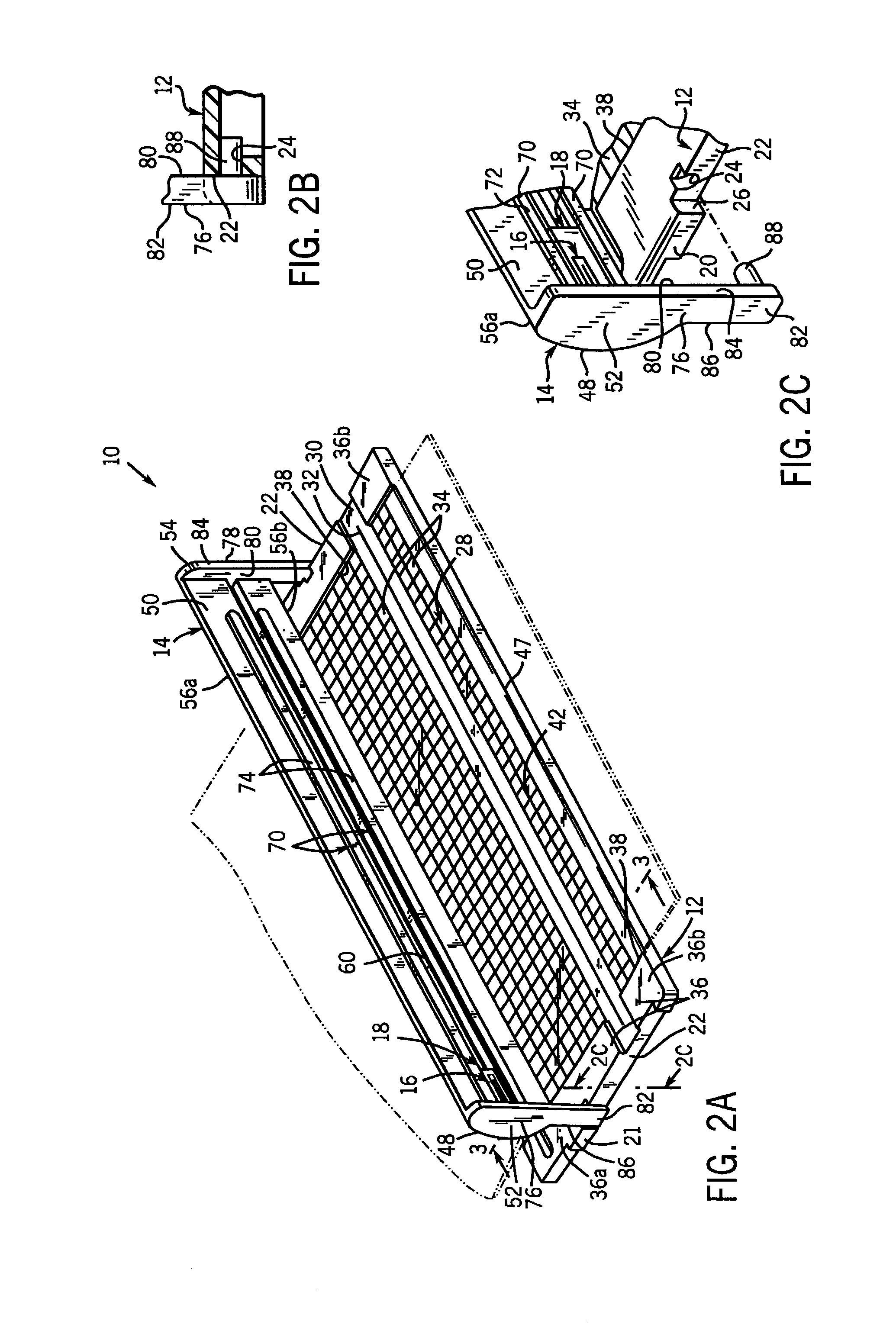 Paper trimmer