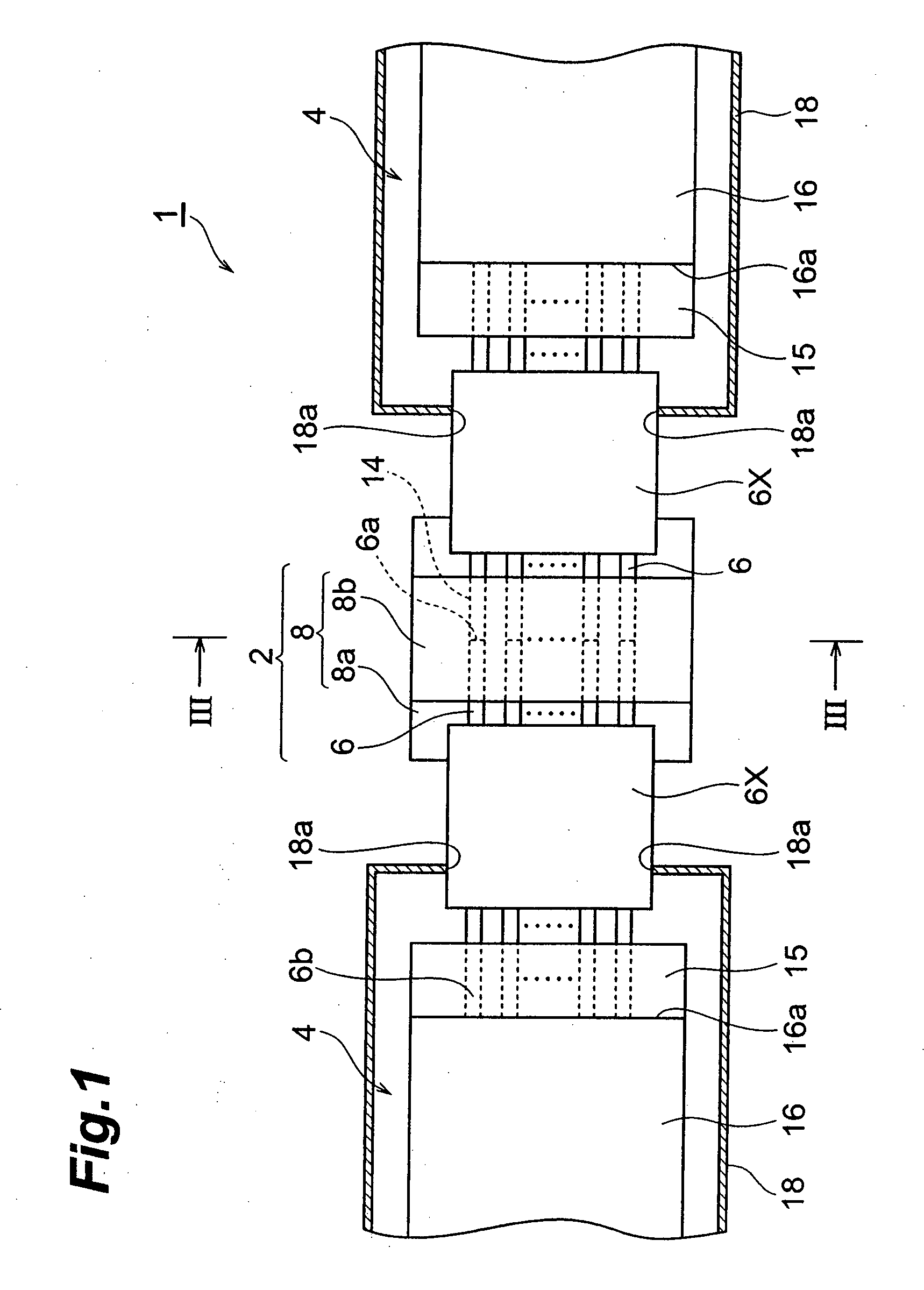 Optical splicer, optical module, and method of producing optical splicer