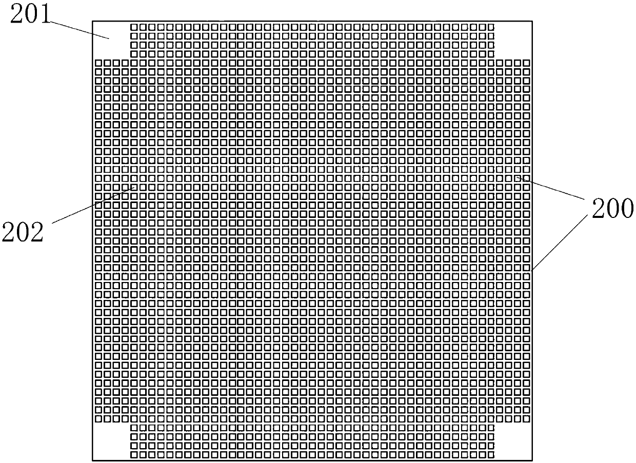 Manufacturing method of probes