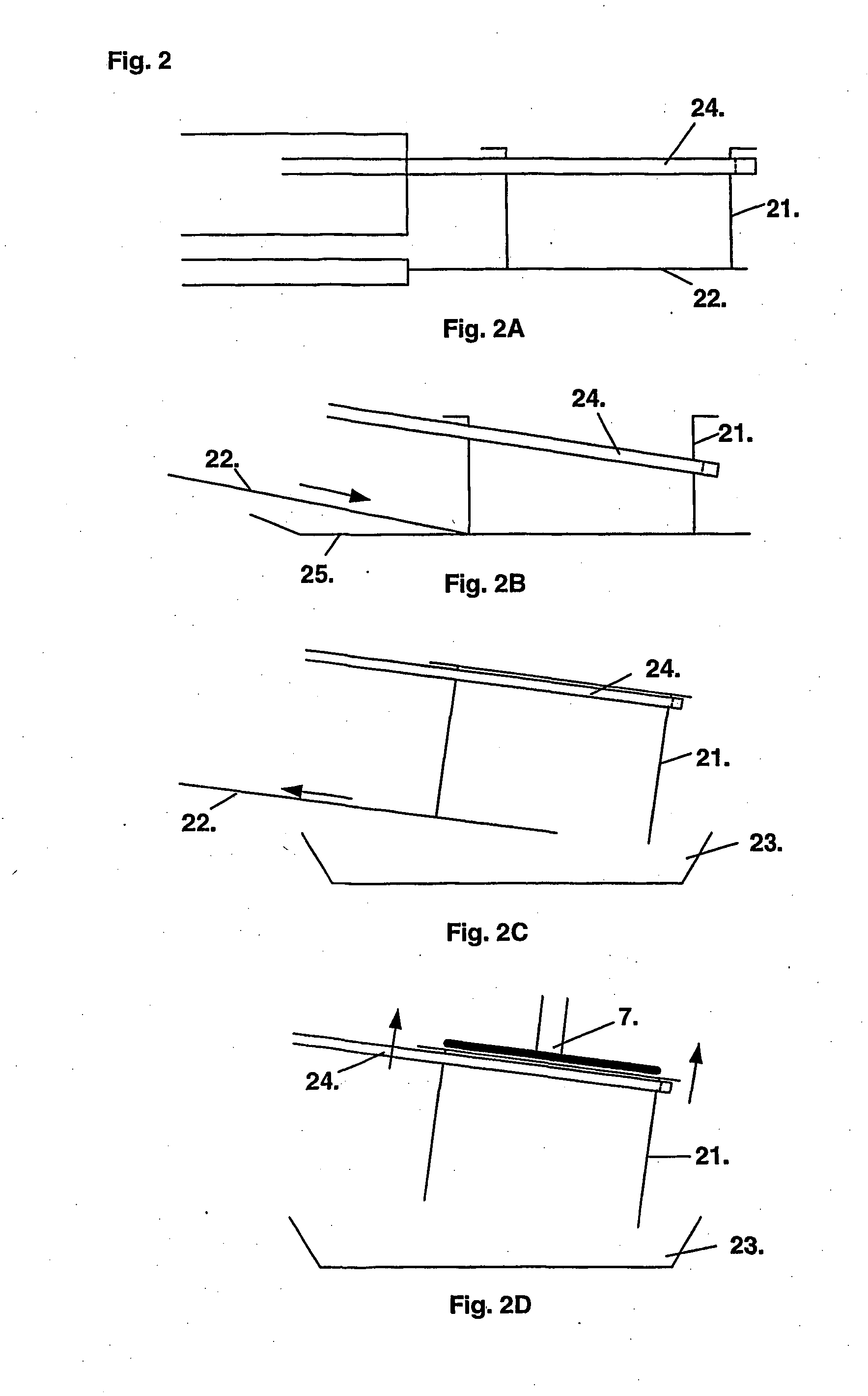 Automated production of packaged cooked meals