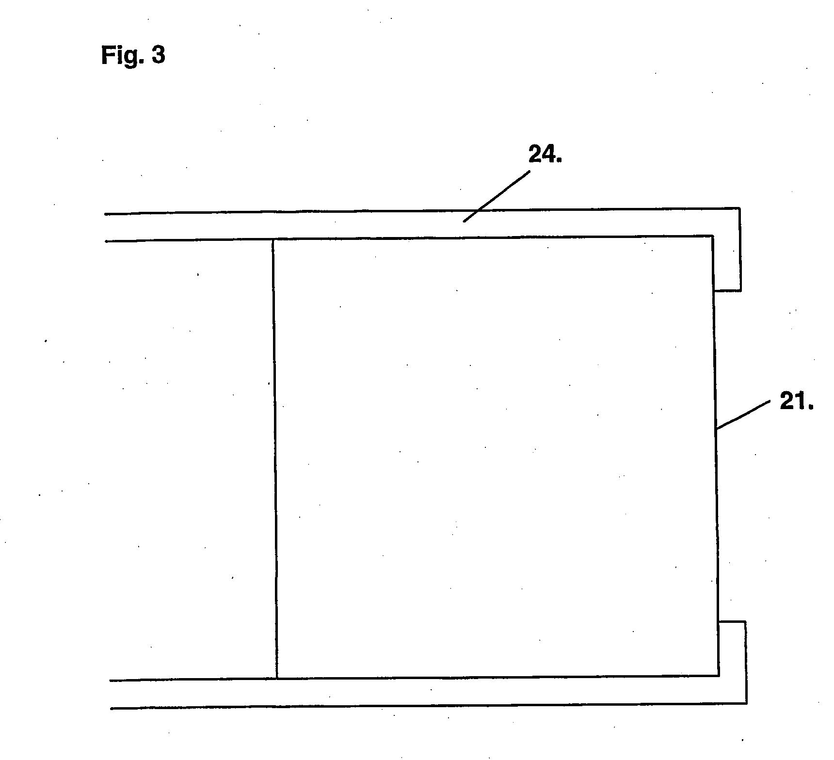 Automated production of packaged cooked meals