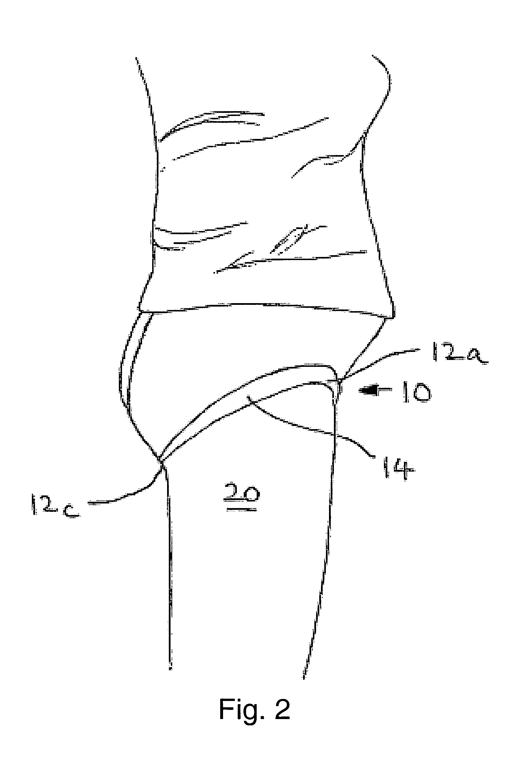 Garment