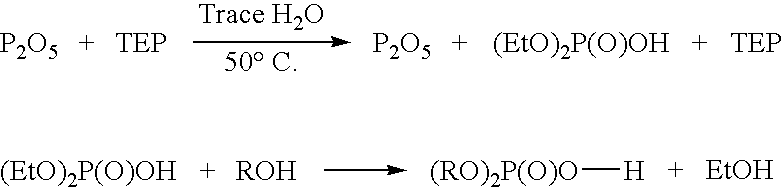 Oil-based hydraulic fracturing fluids and breakers and methods of preparation and use