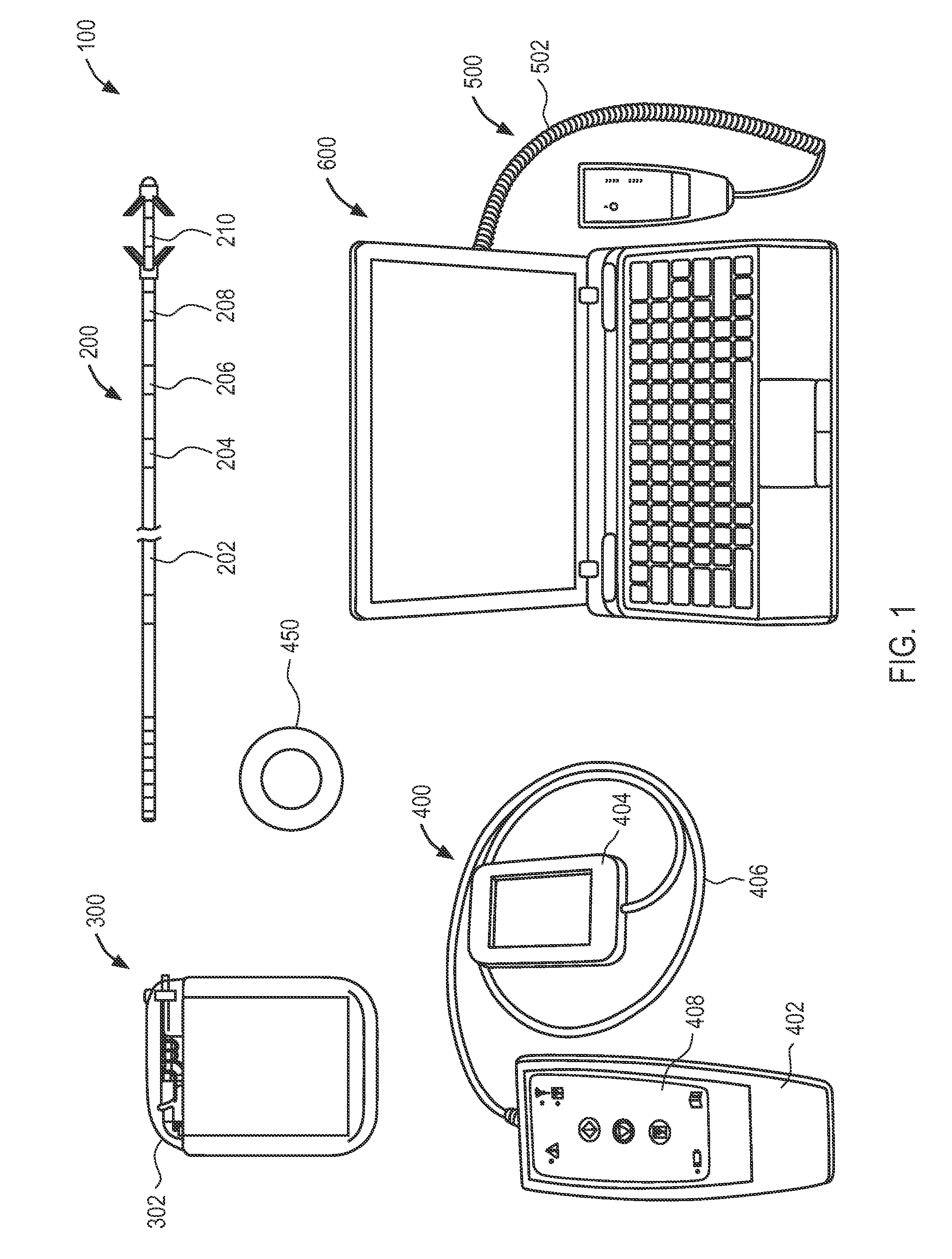 Systems and methods for restoring muscle function to the lumbar spine