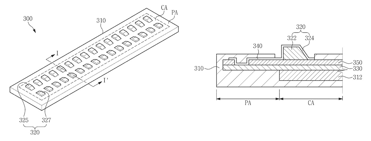 Display device