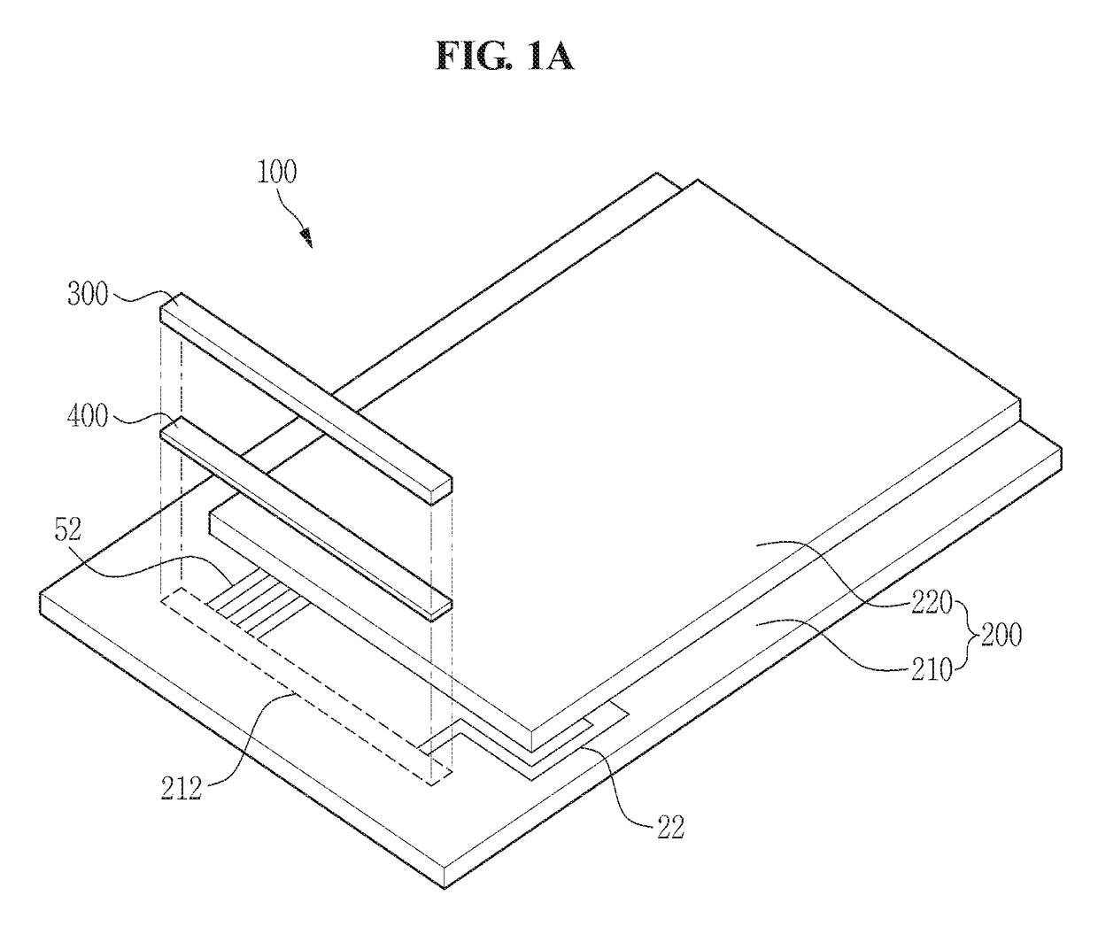 Display device