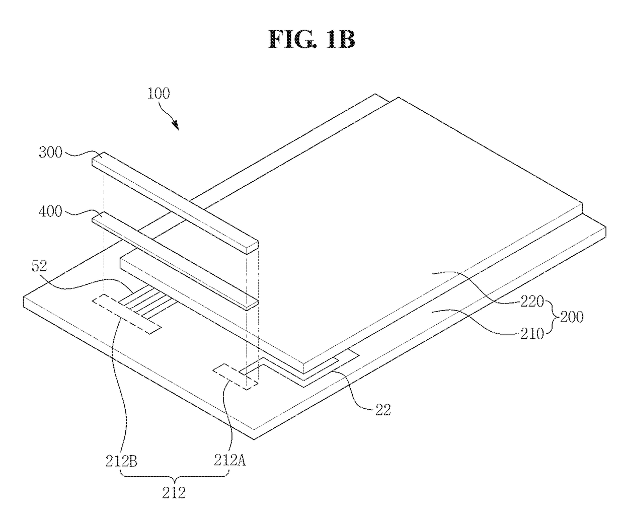 Display device