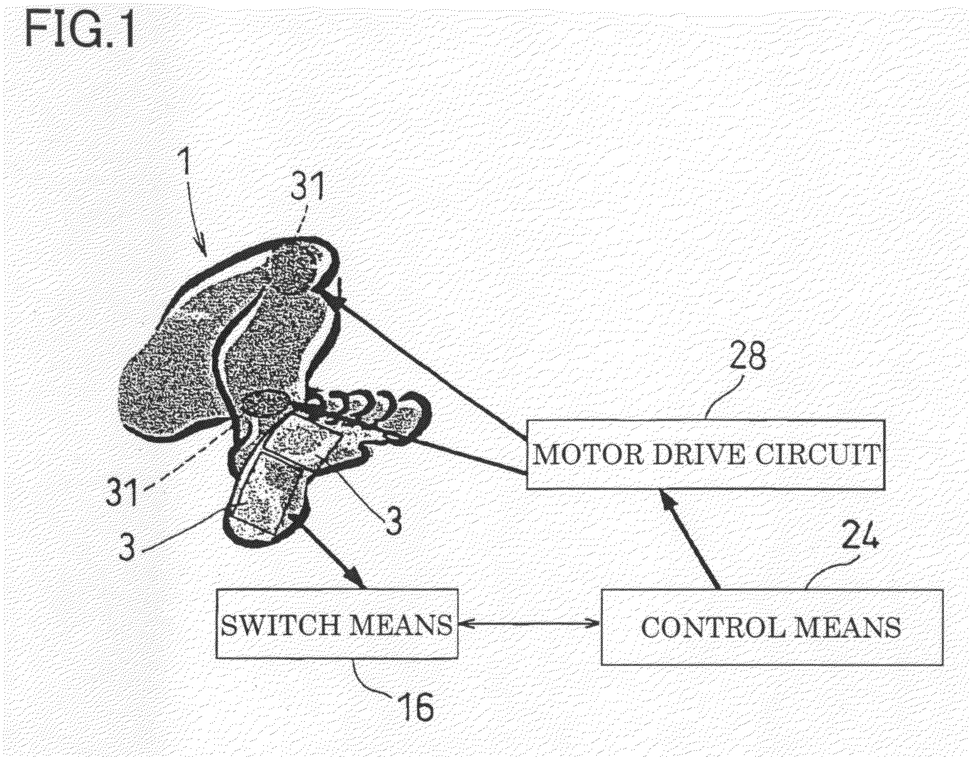 Tactile Sensor and Tactile Sensor Application Apparatus