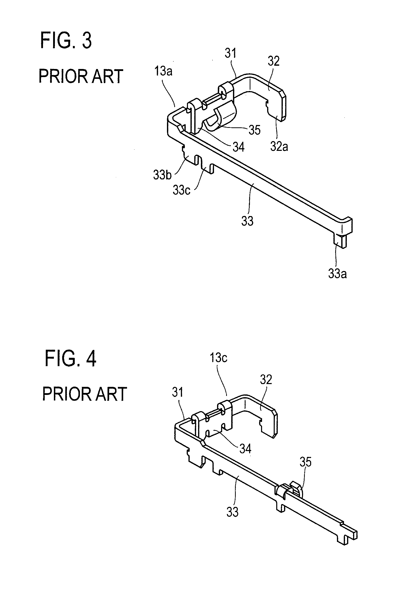 Connector