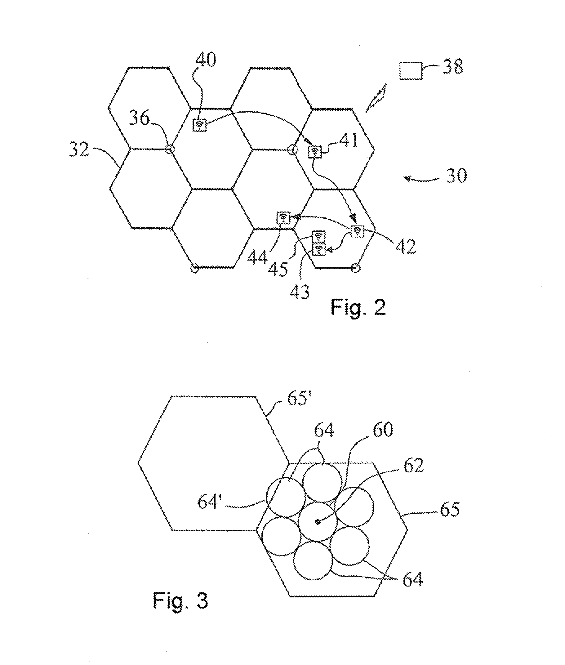 Digital picture frame with automated interactions with viewer and viewer devices