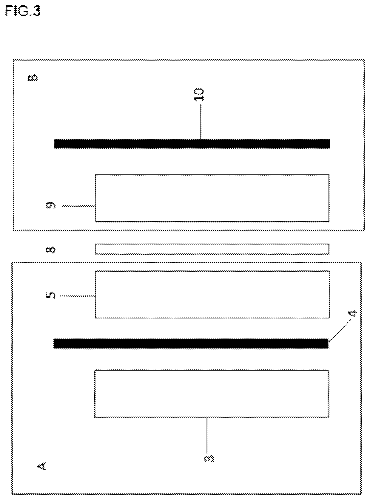 Acid-based electrochemical flow battery