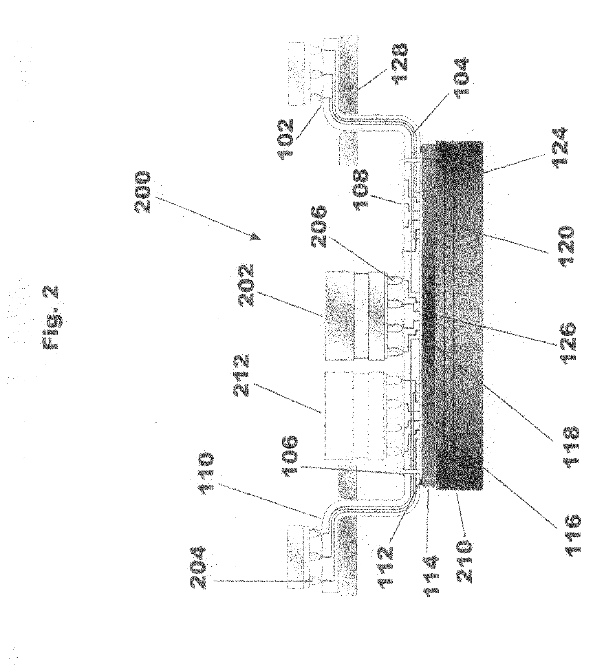 Methods for multi-modal wafer testing using edge-extended wafer translator