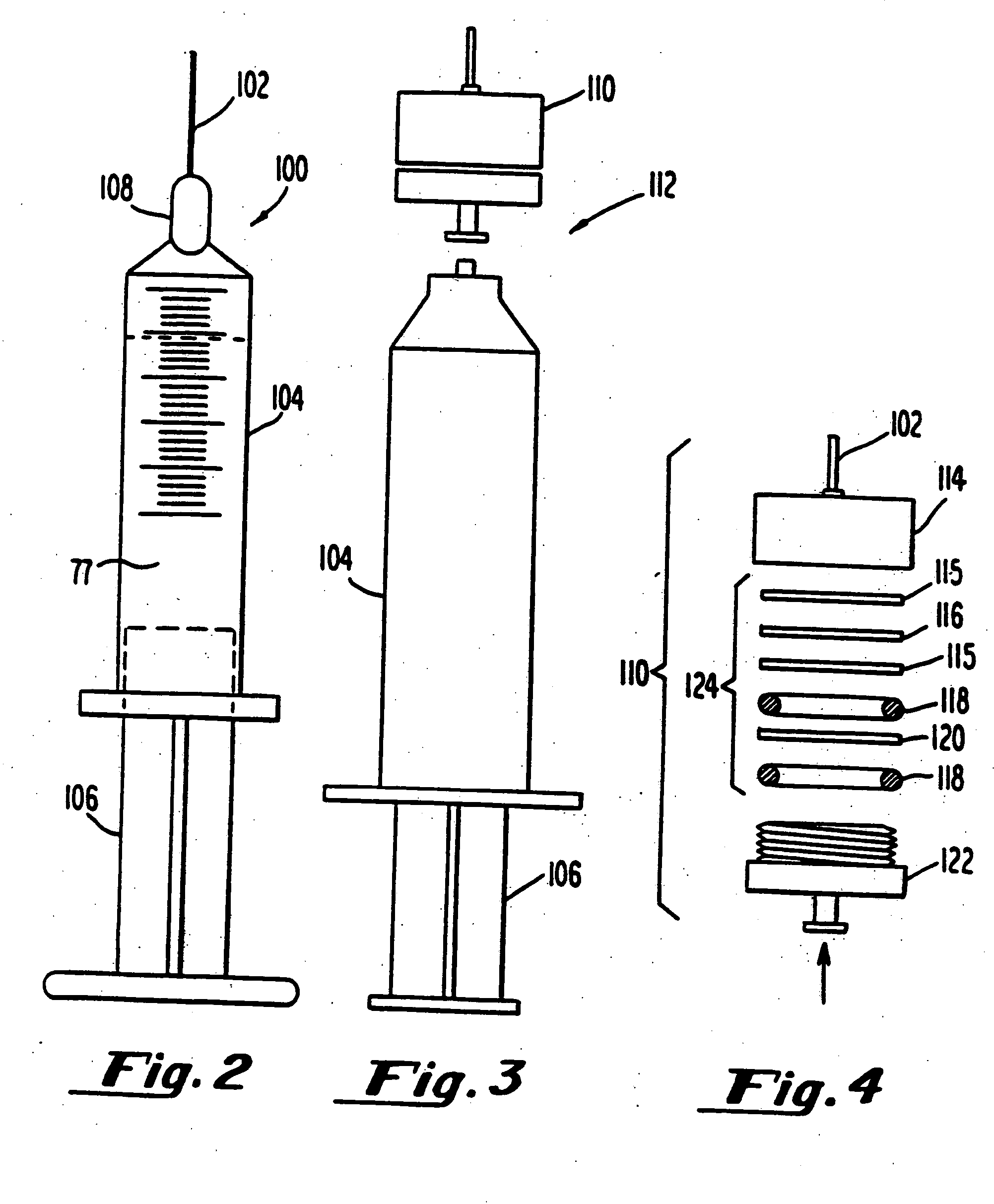 Methods of preparing gaseous precursor-filled microspheres