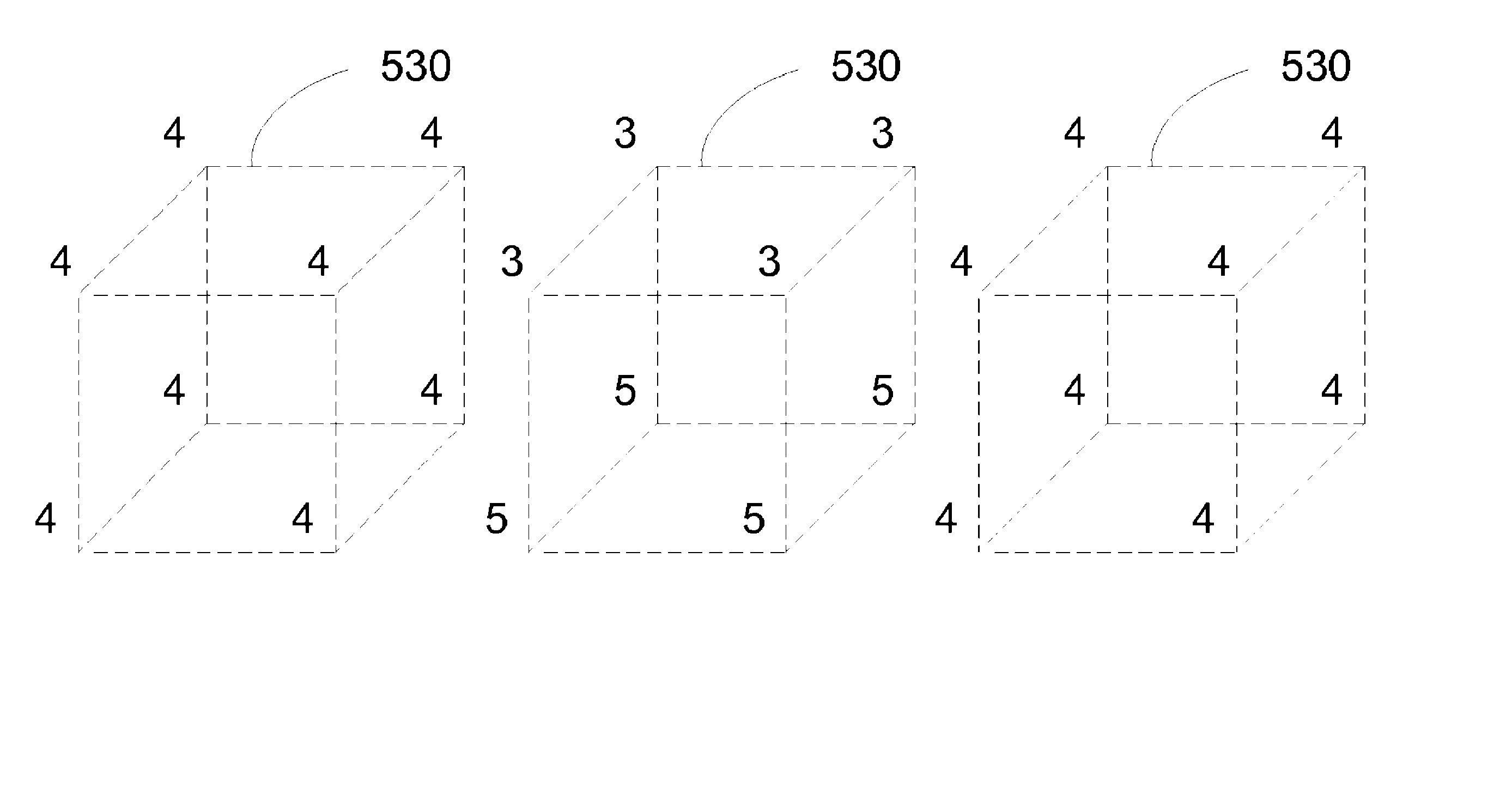 Subsurface rendering methods and apparatus