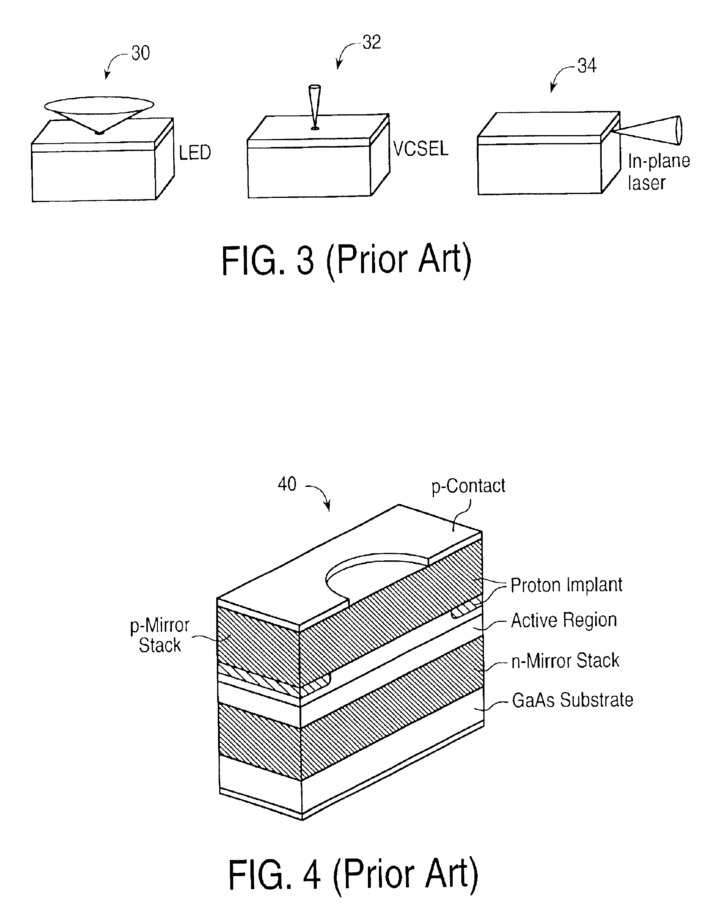 High-resolution optical encoder with phased-array photodetectors