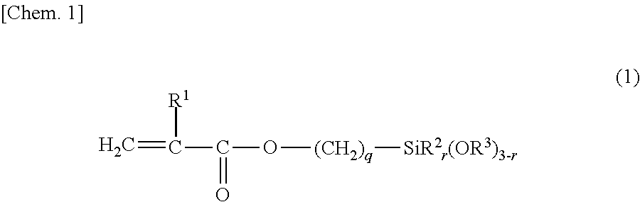 Hardening composition and hardened product thereof